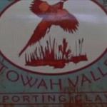 Etowah Valley Sporting Clays