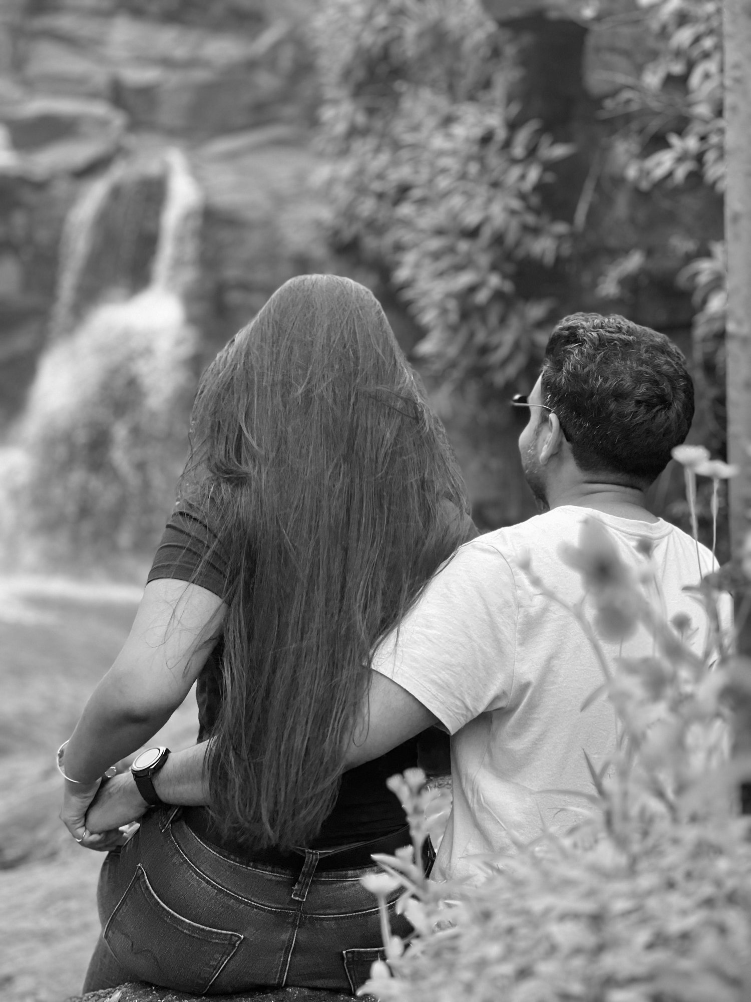 The Wedding Website of Anand Bangar and Sonal Waghmode