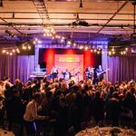 City Winery at the Chicago Riverwalk