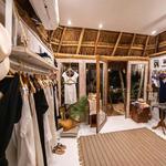 JIRISUDA BOUTIQUE