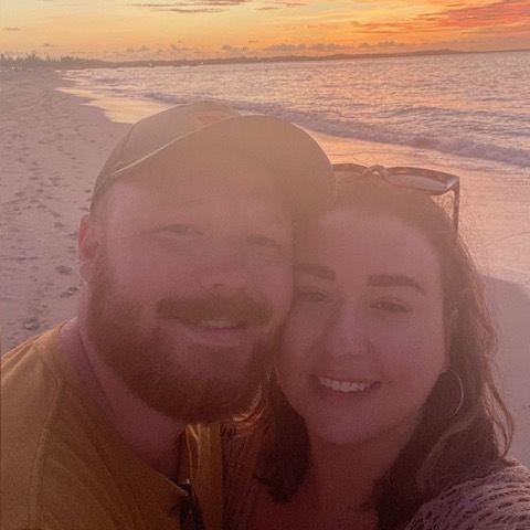 Turks and Caicos