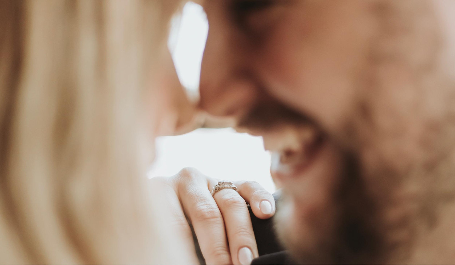 The Wedding Website of Kaylyn Nicole Adams and Landry Loftin Miller