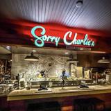 Sorry Charlie's Oyster Bar