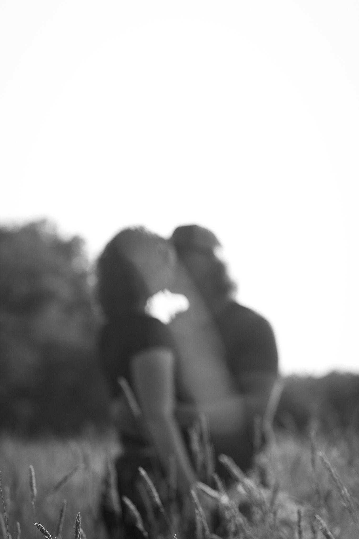 The Wedding Website of galen hoover and brayden akana