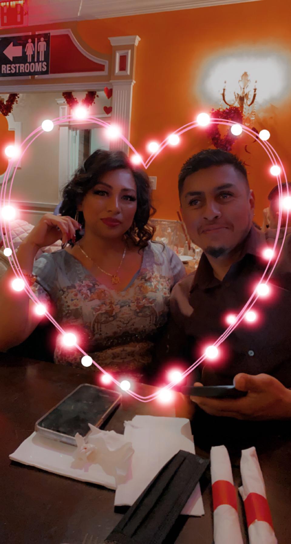 El amorrrrrrr....