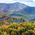 Cades Cove