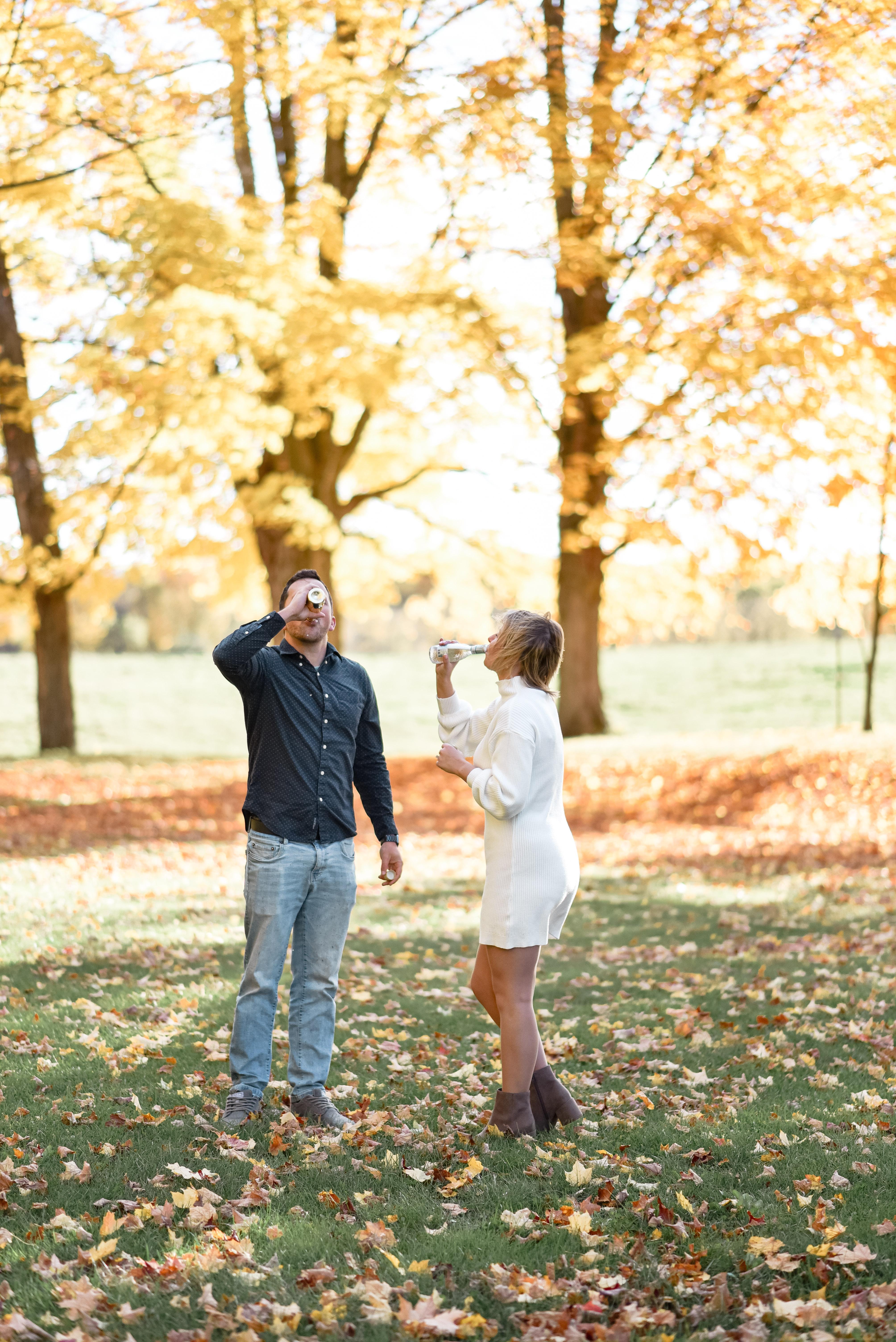 The Wedding Website of Natasha Penn and Tyler Langlois