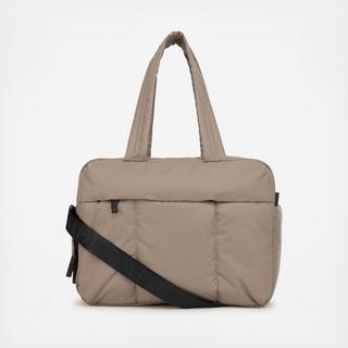 Luka Duffel Bag