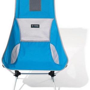 Helinox   Chair Two Rocker