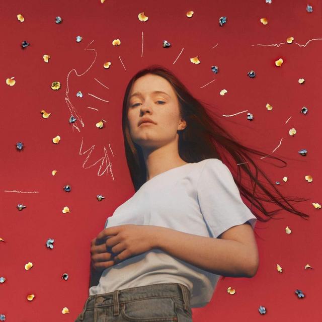 Sucker Punch [LP] Vinyl