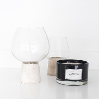 Jonas 3-Piece Decor Set