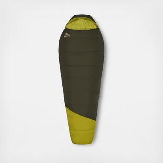 Mistral 40 Long Sleeping Bag