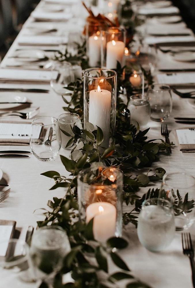 The Wedding Website of Alexis Williams and Grant Williams
