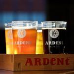 Ardent Craft Ales