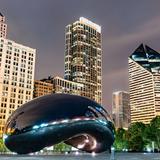 Millennium Park