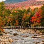 Kancamagus Pass