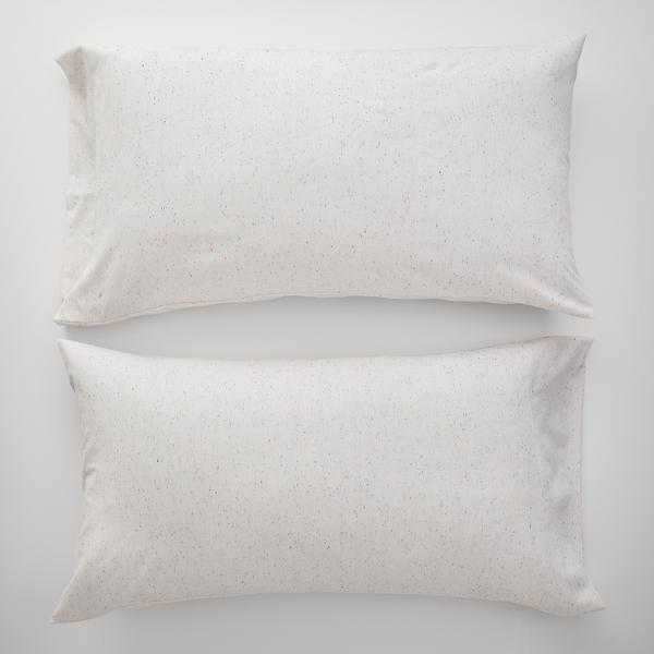 Confetti Pillow Case Set