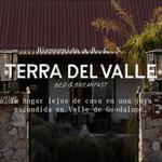 Terra del Valle