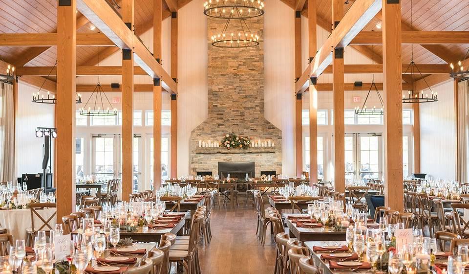 The Wedding Website of Cory Kuchinski and Amelia Colarusso