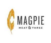 Magpie Meat & Three