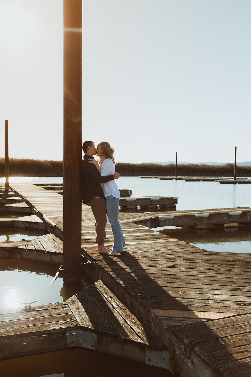 The Wedding Website of Gabriela Castillo and Preston Jernigan