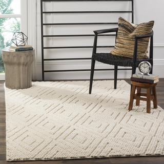 Natura Diamond Rug