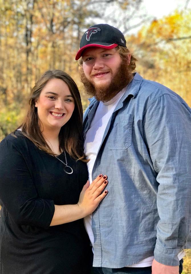 1ed72709-c855-49ca-9adf-61963f1c0bb7