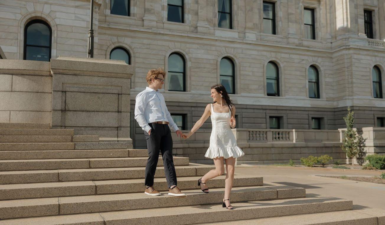 Hero Slideshow Image 2