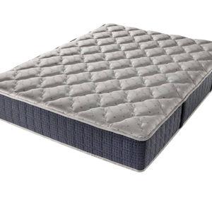 Mattress Fund