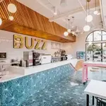 Better Buzz Coffee La Jolla
