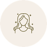 HAIR SALON/ PELUQUERÍAS