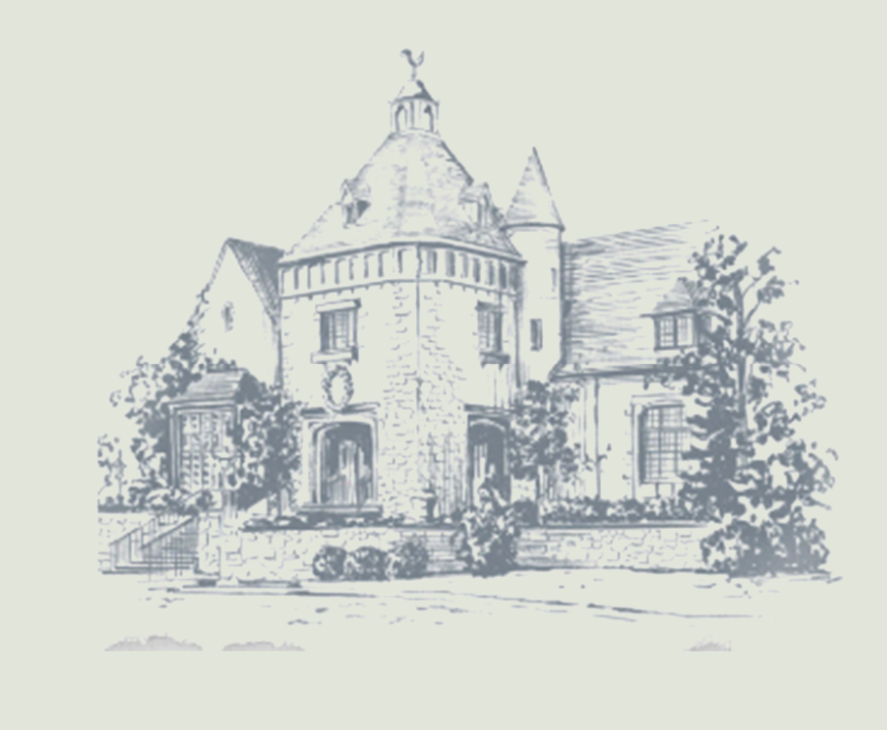 The Wedding Website of Brianna Hughes and Jimmy Choinski