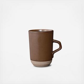Ceramic Lab Tall Mug
