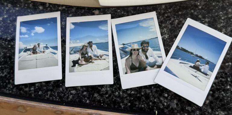 The Wedding Website of Diego Alanis and Mariana Roca