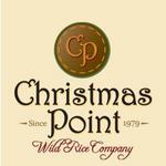 Christmas Point Wild Rice Co.