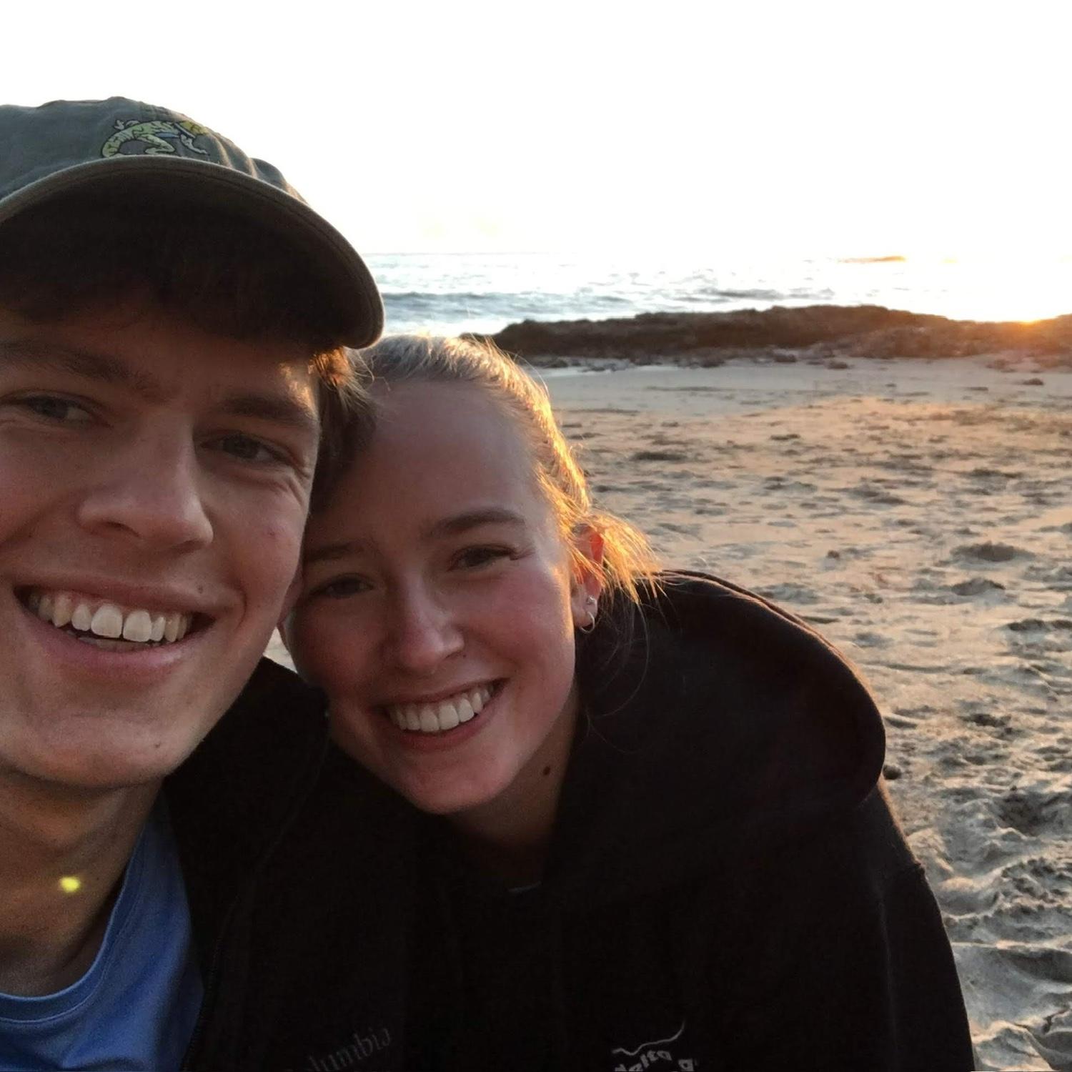 California (January 2019)