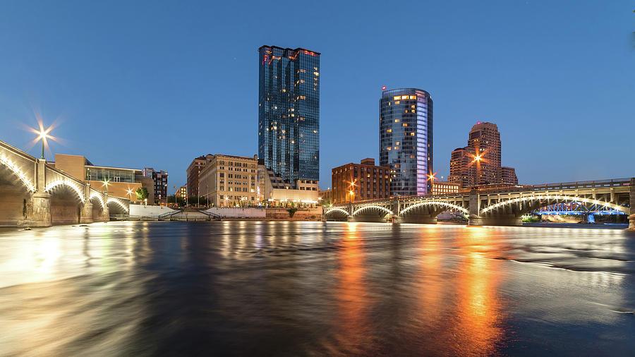 The Wedding Website of Kelli Cavera and Matt Cavera