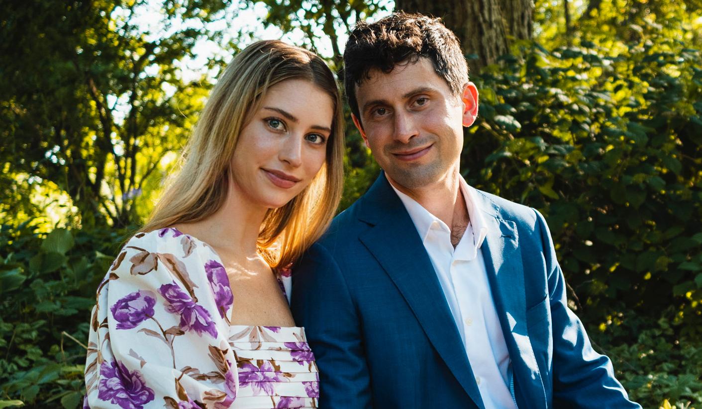 The Wedding Website of Alexandra Lyn Vaughn and Jacob Graham Lanter