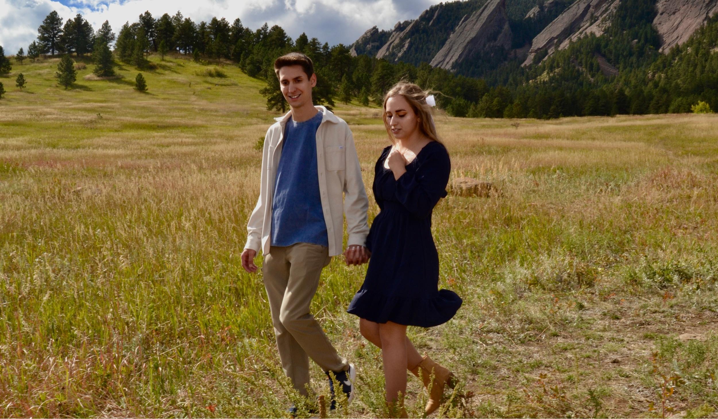 Hero Slideshow Image 3