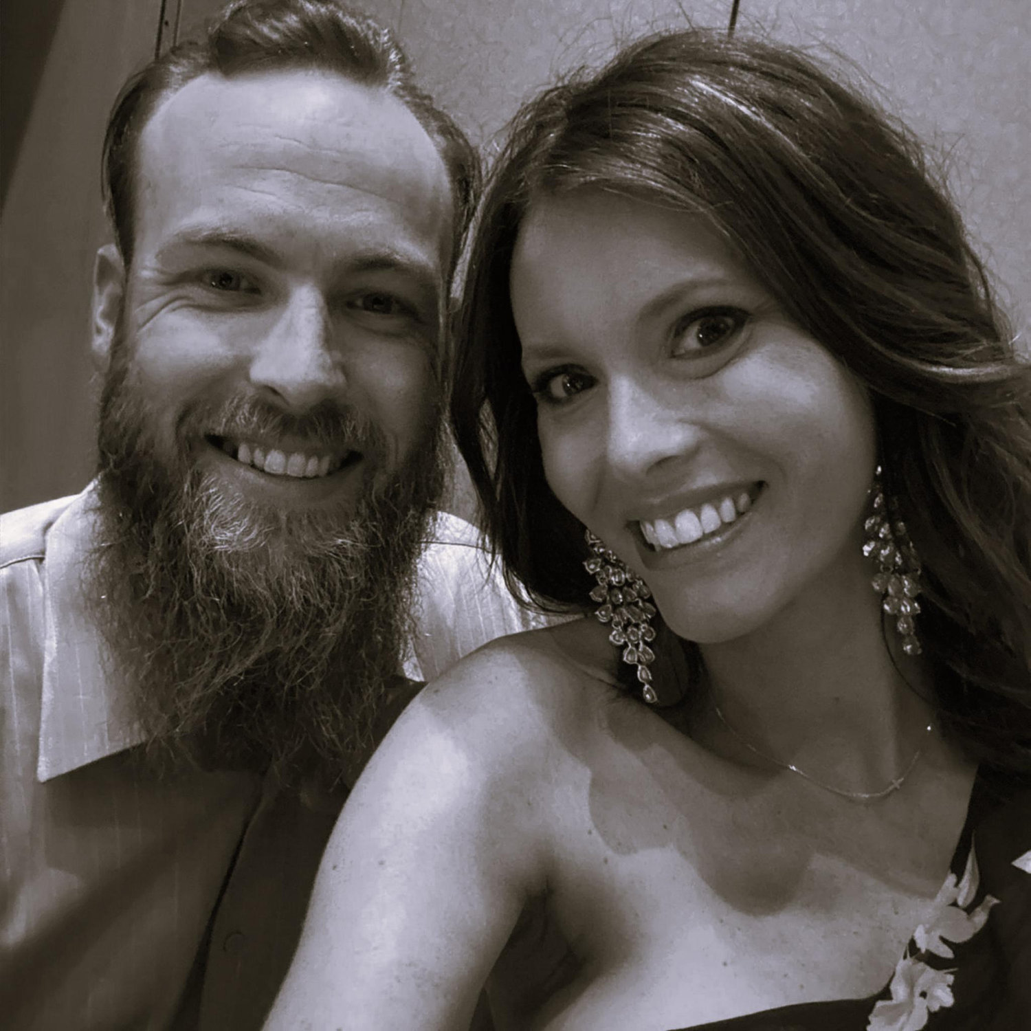The Wedding Website of Katie Smulevitz and Scott Feeman
