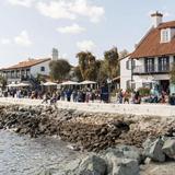 Seaport Village