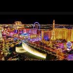 Las Vegas Strip