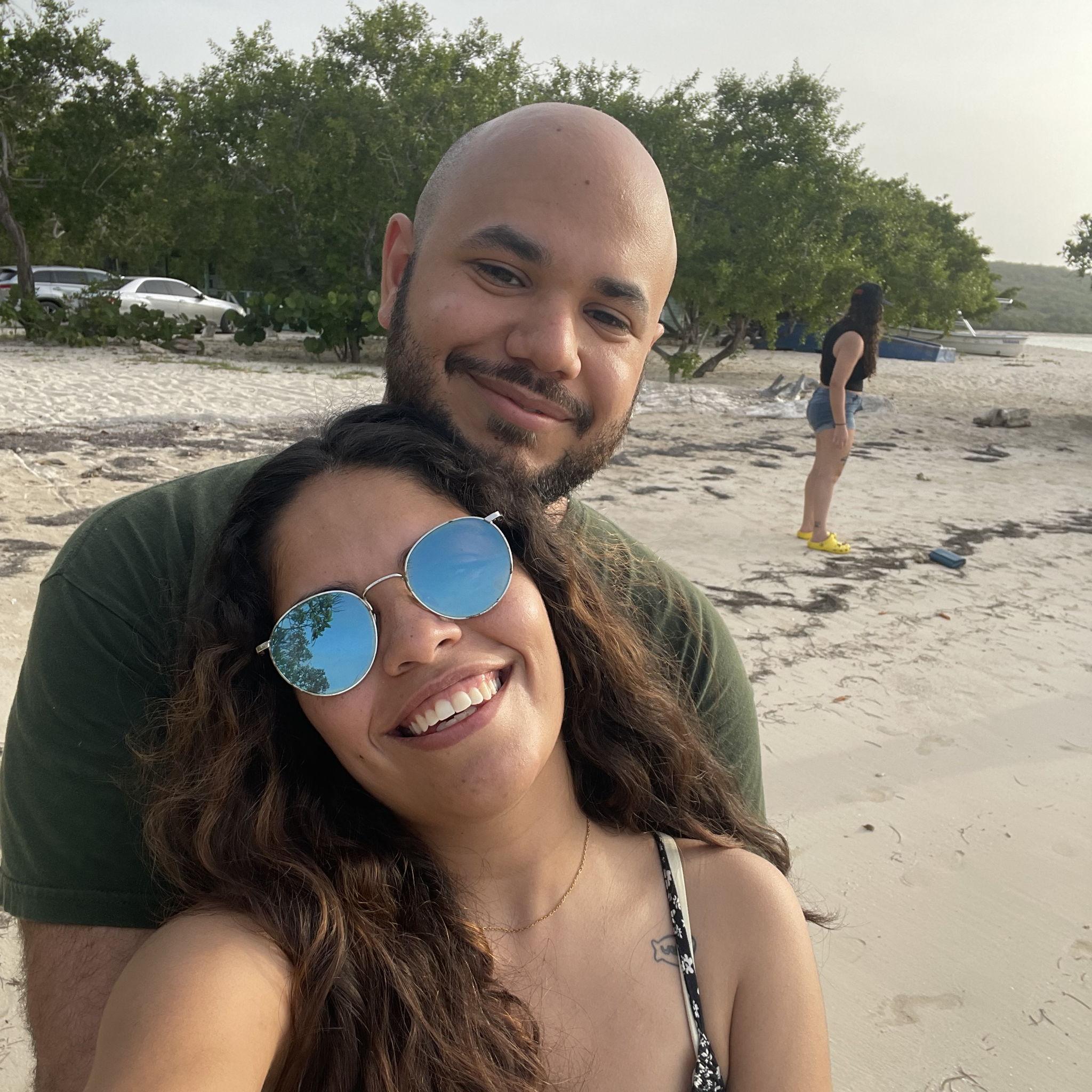 Viaje en familia a República Dominicana 2024