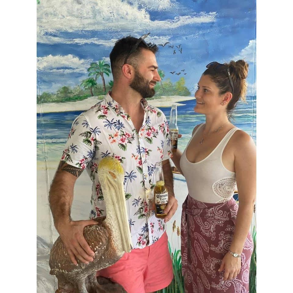 Florida