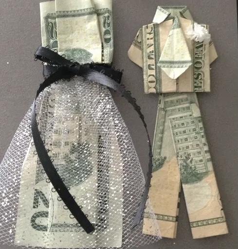 1ed8e183-3687-405d-9eed-9894f5d5f228