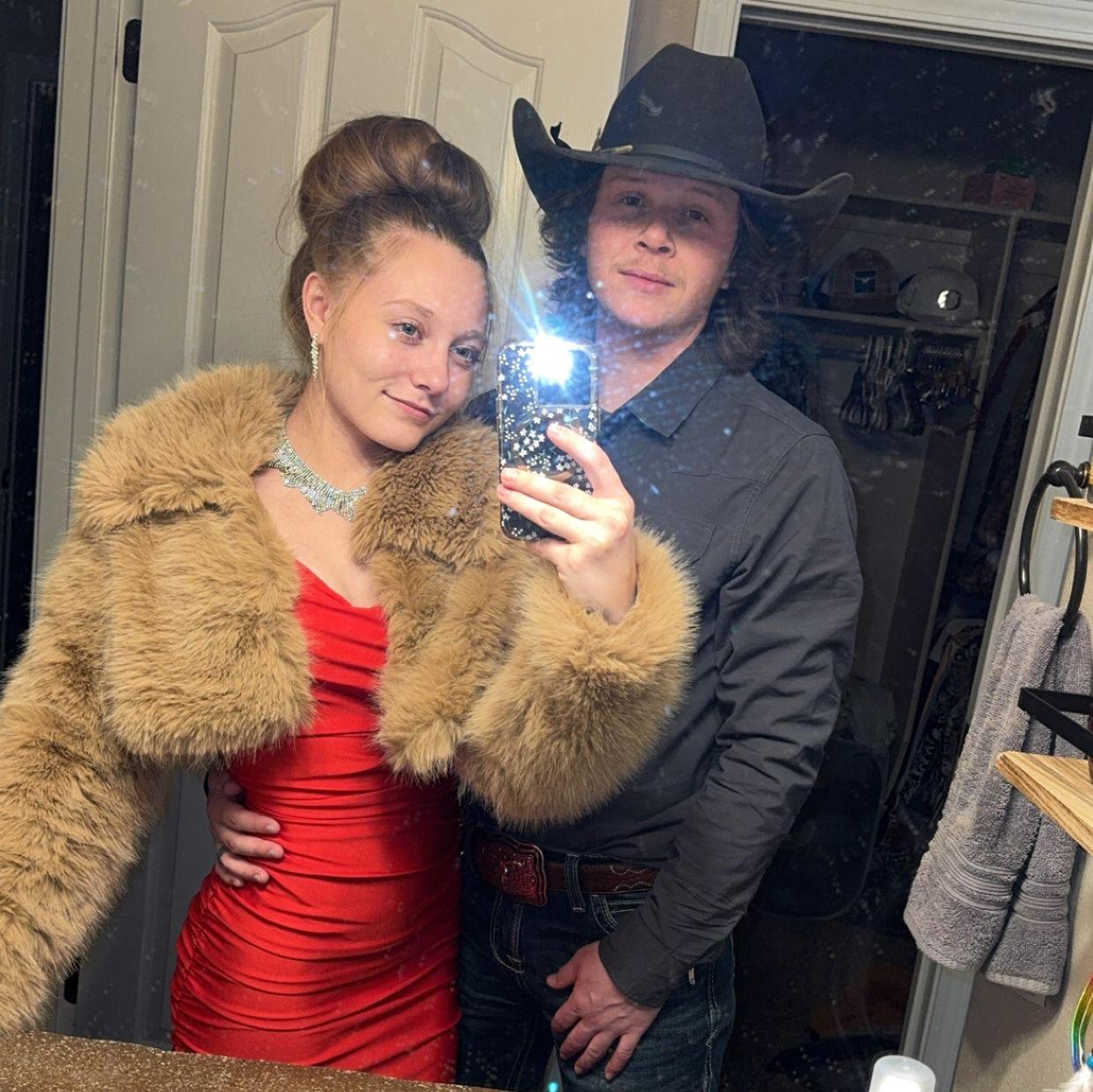 Valentine's Day