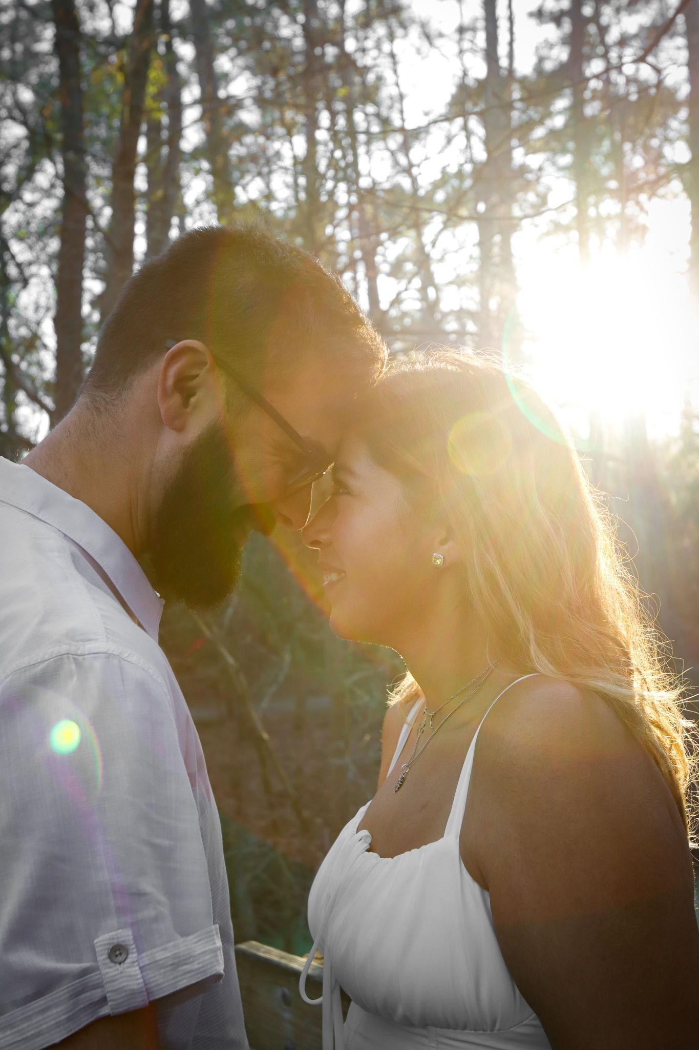 The Wedding Website of KATHERINE RAMIREZ and NICHOLAS LAMPASAS