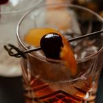 Sip on a Wisconsin Old Fashioned Cocktail