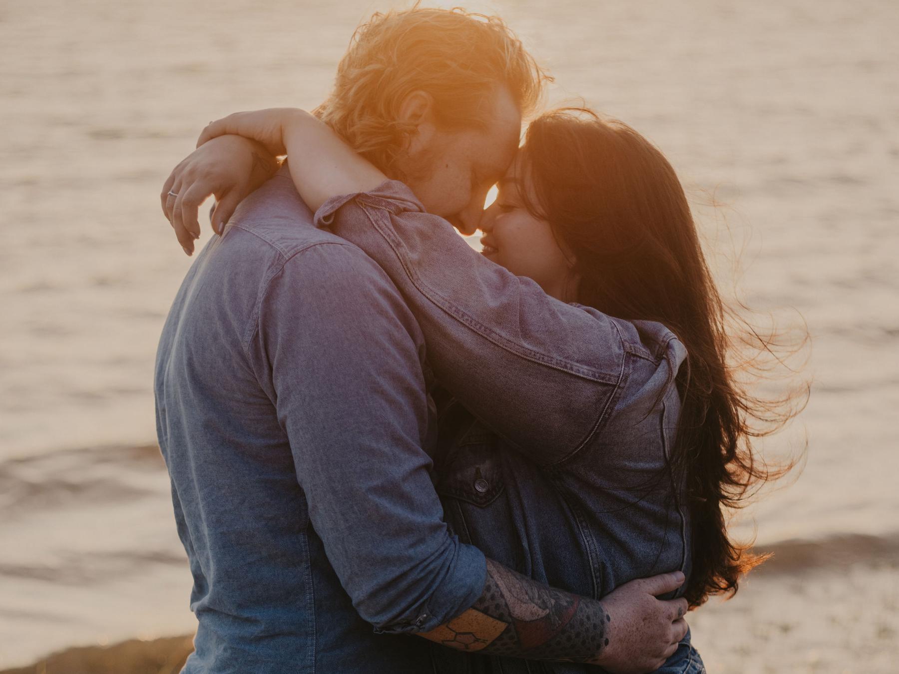 1ed9151a-f8b0-4ef8-96da-e98d9600ff4d