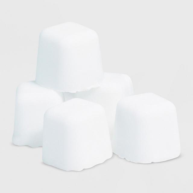 Weber Lighter Cubes